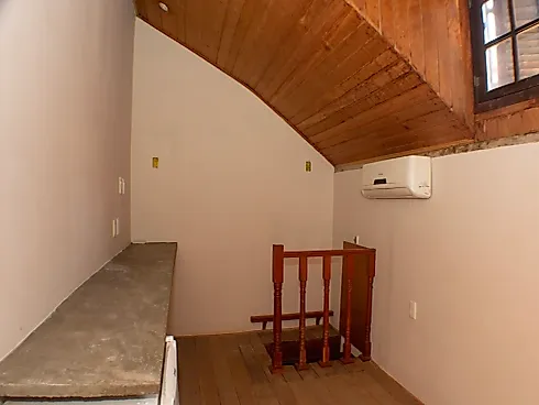 Sobrado em Pinheiros - Foto 23