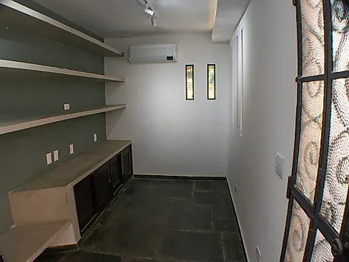 Sobrado em Pinheiros - Foto 29