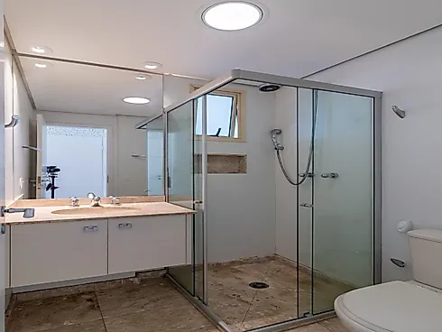Apartamento em Pinheiros, São Paulo