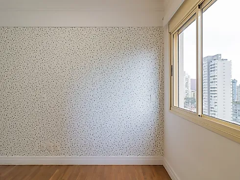 Apartamento em Pinheiros 2 Suites 108 m² - Foto 10