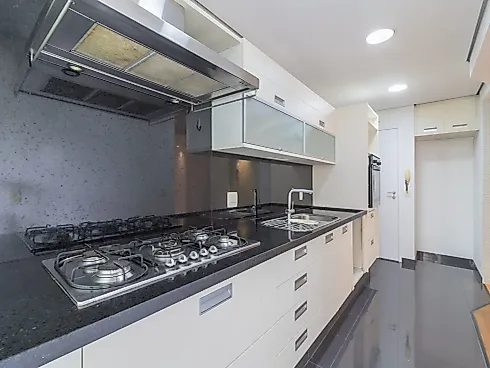 Apartamento em Pinheiros 2 Suites 108 m² - Foto 13