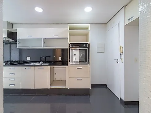 Apartamento em Pinheiros 2 Suites 108 m² - Foto 14
