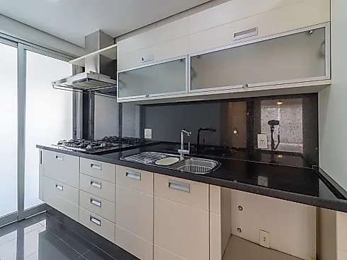 Apartamento em Pinheiros 2 Suites 108 m² - Foto 15