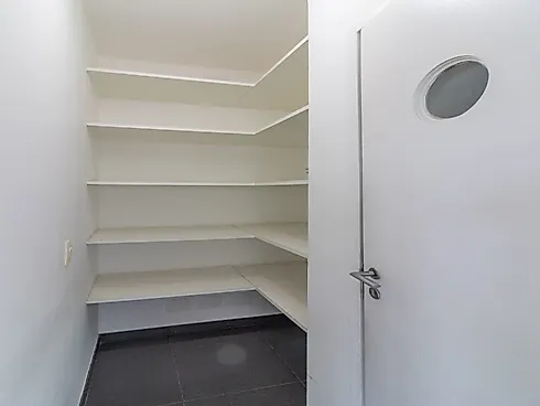Apartamento em Pinheiros 2 Suites 108 m² - Foto 16