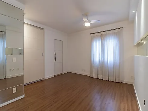 Apartamento em Pinheiros 2 Suites 108 m² - Foto 18