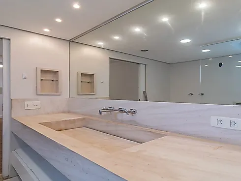 Apartamento em Pinheiros, São Paulo