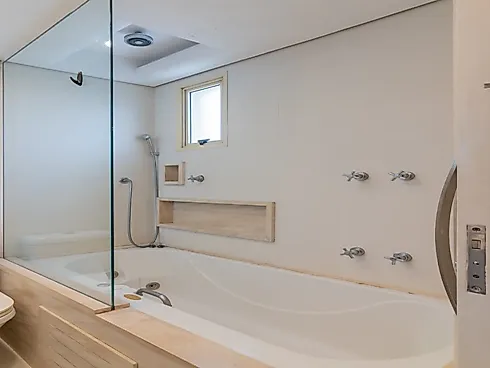 Apartamento em Pinheiros 2 Suites 108 m² - Foto 9