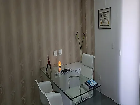 Conjunto Comercial em Barra Funda - Foto 1