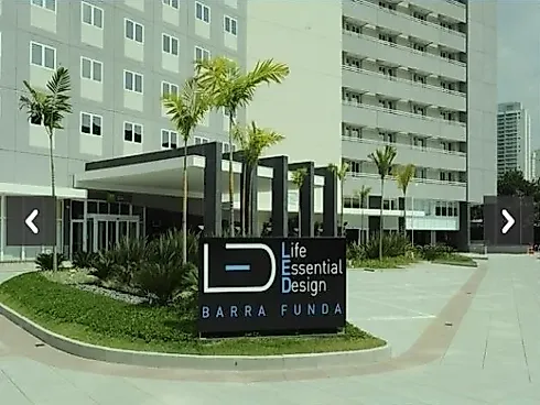 Conjunto Comercial em Barra Funda - Foto 10
