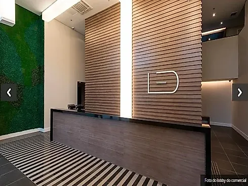 Conjunto Comercial em Barra Funda - Foto 19