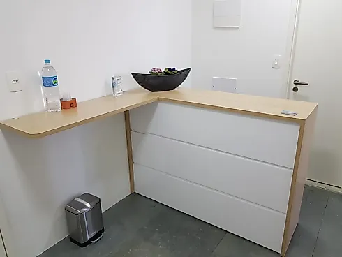 Conjunto Comercial em Barra Funda - Foto 2