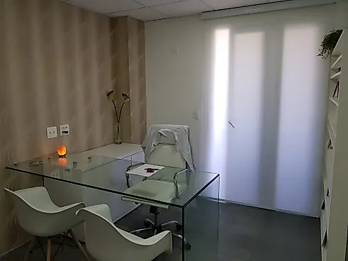 Conjunto Comercial em Barra Funda - Foto 3