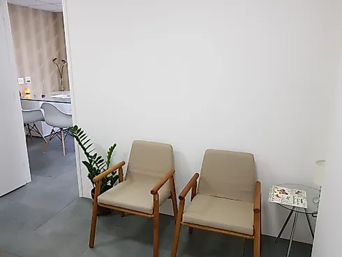 Conjunto Comercial em Barra Funda - Foto 4