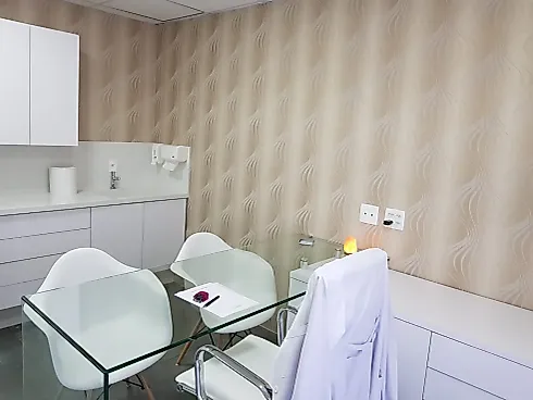 Conjunto Comercial em Barra Funda - Foto 6