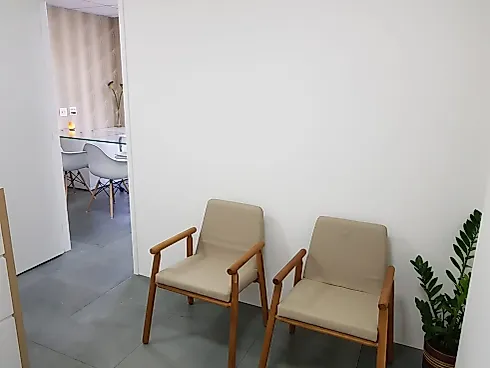 Conjunto Comercial em Barra Funda - Foto 7