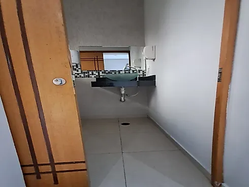 Prédio  Comercial com 288² - Vagas para 03 Carros -  Locação - Foto 6