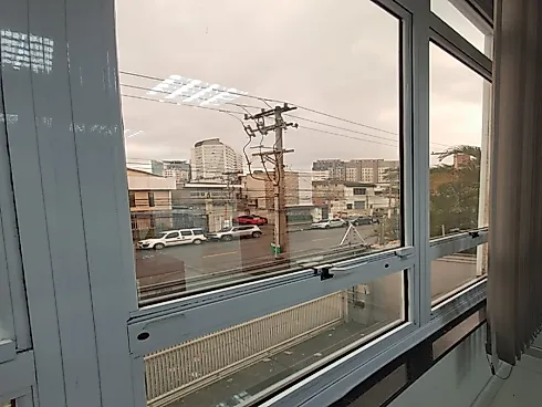 Prédio  Comercial com 288² - Vagas para 03 Carros -  Locação - Foto 27