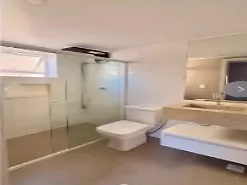 Apartamento em Pinheiros - Ed Maria Luisa - Foto 10