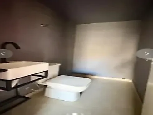 Apartamento em Pinheiros - Ed Maria Luisa - Foto 11