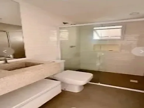 Apartamento em Pinheiros - Ed Maria Luisa - Foto 12