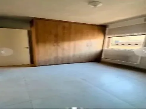 Apartamento em Pinheiros - Ed Maria Luisa - Foto 9
