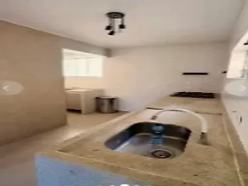 Apartamento em Pinheiros - Ed Maria Luisa - Foto 5