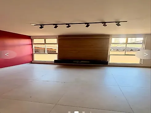 Apartamento em Pinheiros - Ed Maria Luisa - Foto 3