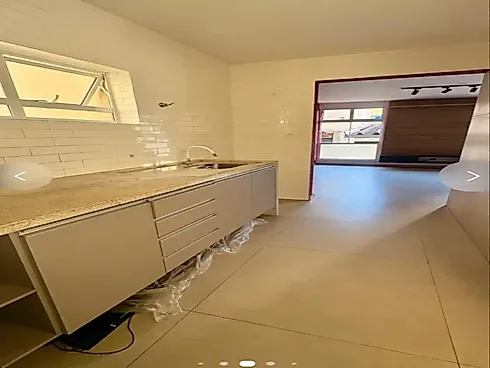 Apartamento em Pinheiros - Ed Maria Luisa - Foto 7