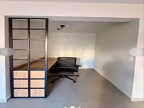 Apartamento em Pinheiros - Ed Maria Luisa - Foto 4