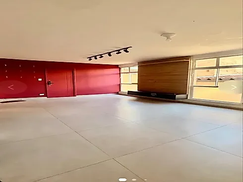 Apartamento em Pinheiros - Ed Maria Luisa - Foto 1