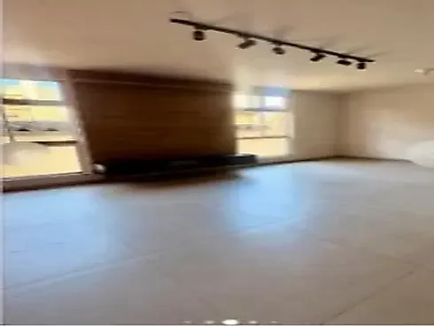 Apartamento em Pinheiros - Ed Maria Luisa - Foto 2