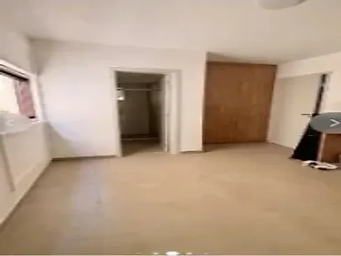 Apartamento em Pinheiros - Ed Maria Luisa - Foto 8