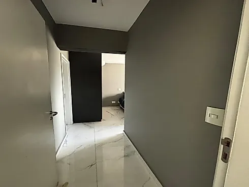 Belo Apartamento com 83m² - 02 Vagas no Bairro Barra Funda  -  Venda - Foto 16