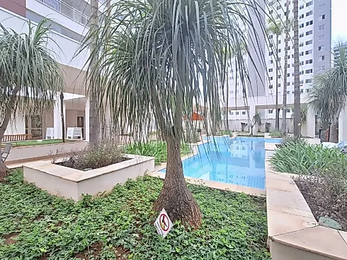 Belo Apartamento com 83m² - 02 Vagas no Bairro Barra Funda  -  Venda - Foto 23