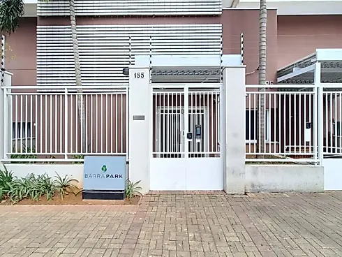 Belo Apartamento com 83m² - 02 Vagas no Bairro Barra Funda  -  Venda - Foto 32