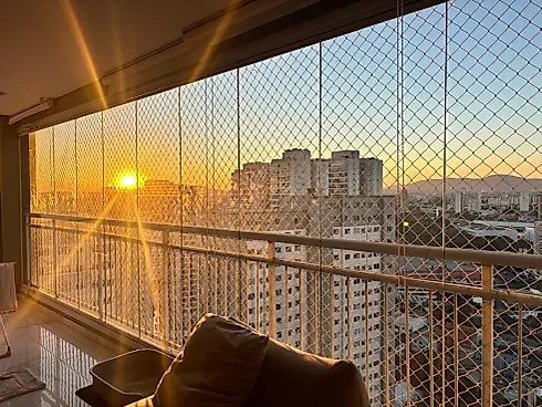 Apartamento em Barra Funda, São Paulo