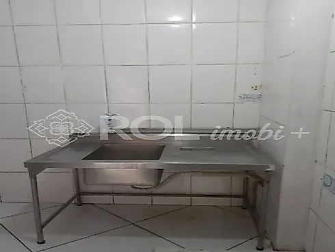 Loja Térrea com 63m³ Bairro Barra Funda Próxima aos Fóruns - Locação - Foto 6