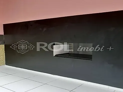 Loja Térrea com 63m³ Bairro Barra Funda Próxima aos Fóruns - Locação - Foto 7