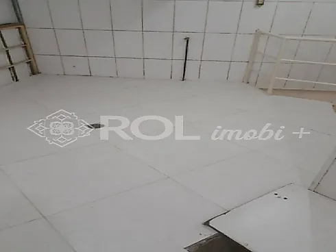 Loja Térrea com 63m³ Bairro Barra Funda Próxima aos Fóruns - Locação - Foto 9