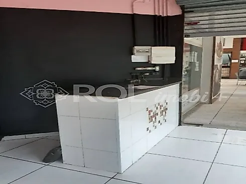 Loja Térrea com 63m³ Bairro Barra Funda Próxima aos Fóruns - Locação - Foto 11