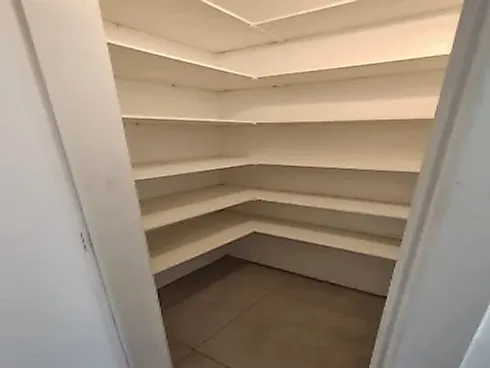 Apartamento - Venda - Vila Madalena - Foto 12