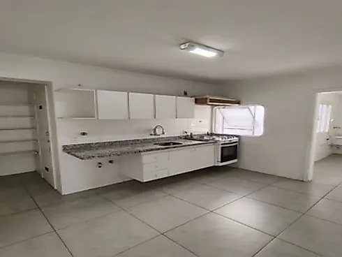 Apartamento - Venda - Vila Madalena - Foto 2