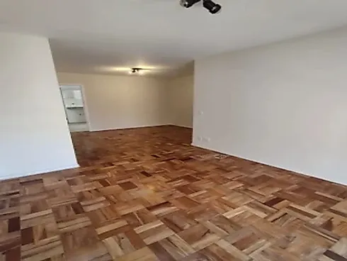 Apartamento - Venda - Vila Madalena - Foto 5