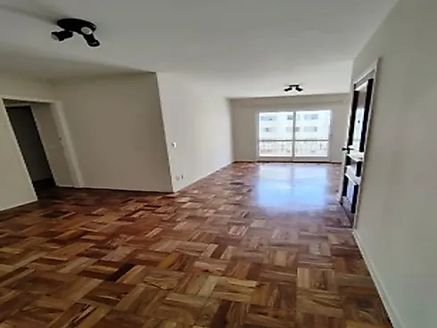 Apartamento - Venda - Vila Madalena - Foto 1