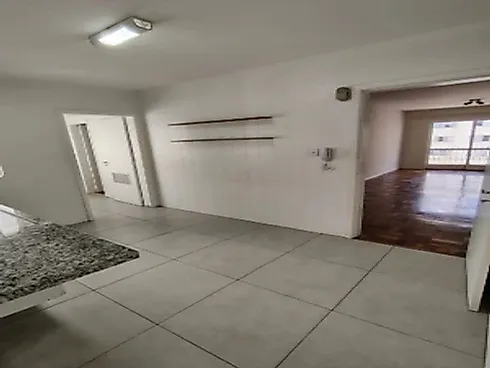 Apartamento - Venda - Vila Madalena - Foto 7