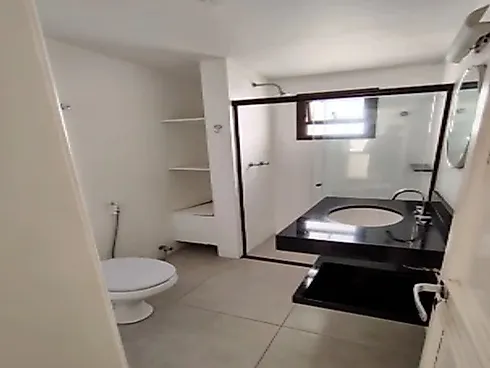 Apartamento - Venda - Vila Madalena - Foto 9
