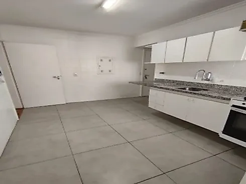 Apartamento - Venda - Vila Madalena - Foto 6