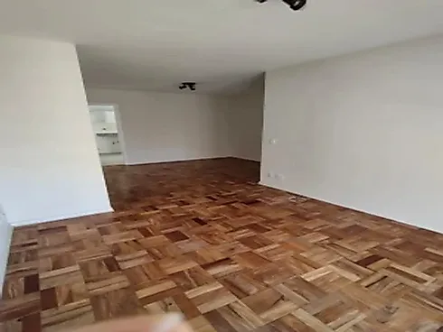 Apartamento - Venda - Vila Madalena - Foto 4