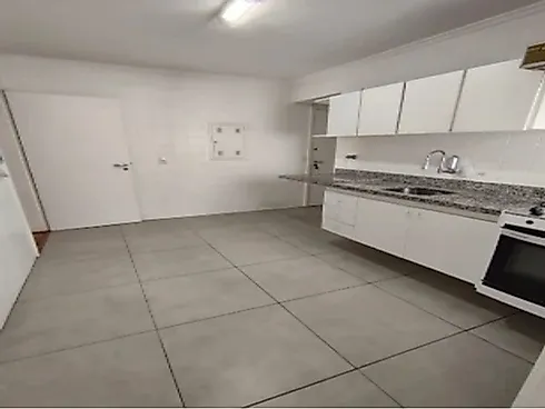Apartamento - Venda - Vila Madalena - Foto 10
