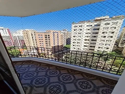 Apartamento - Venda - Vila Madalena - Foto 3